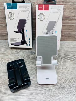 Подставка для телефона Hoco PH29A