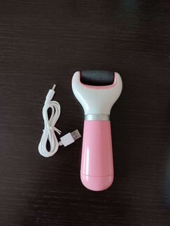 Пилка электрическая