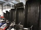 Мотоснегоход в Алтайском крае. В Барнауле можно купить самодельный деревянный автомобиль