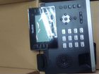 SIP телефон Yealink SIP-T43U объявление продам