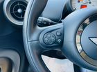 MINI Cooper Countryman 1.6 AT, 2012, 76 756 км объявление продам