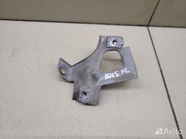 Кронштейн Cruze 2009-2016