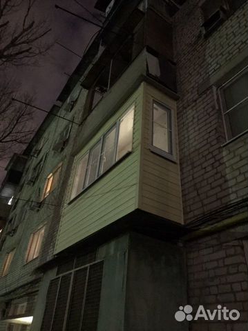 Ремонт.Окна пвх,Балконы