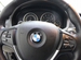 BMW X3, 2016 с пробегом, цена 1820000 руб.