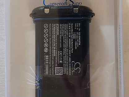 Nikel Kupit Telefon Smartfon V Sankt Peterburge S Dostavkoj Nedorogie Telefony Avito