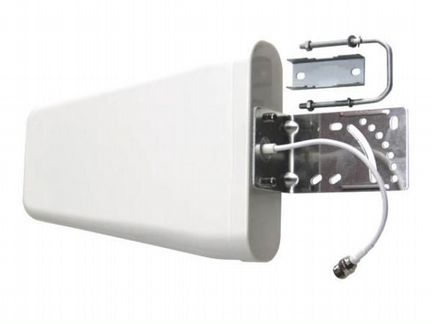 Антенна GSM,3G,4G 9db