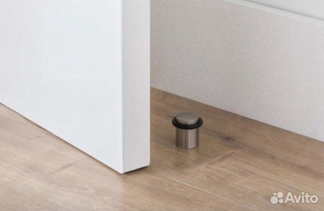 Стопор для двери