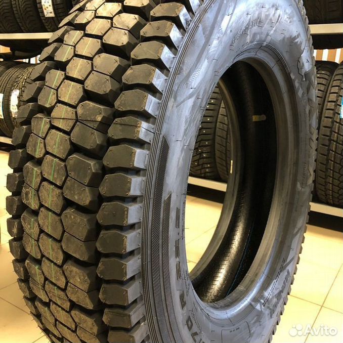 Кама nr201. 315/80 R22.5 Кама Nr 201. Кама Nr к-201 ведущие