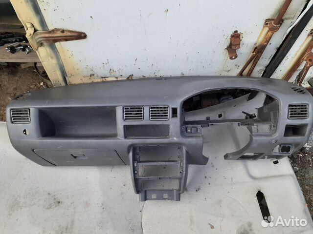 Торпедо Мазда Демио 1