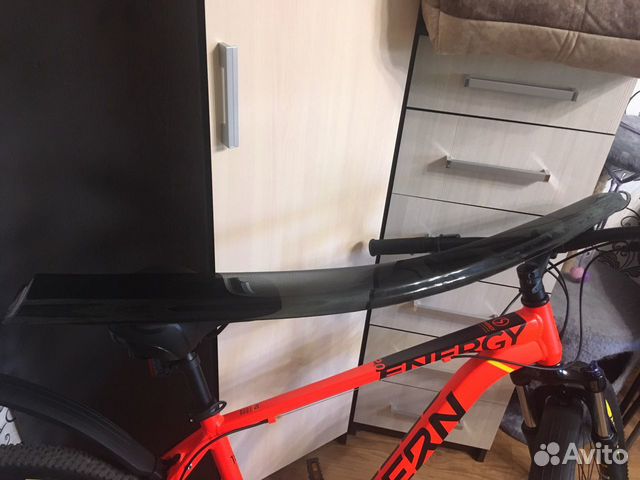 Ветровик Рено Трафик Опель Виваро