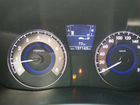 Hyundai Solaris 1.6 МТ, 2011, 137 200 км объявление продам