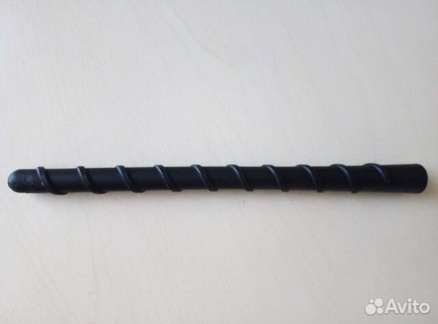 Антенна на Hyundai /Kia /Nissan