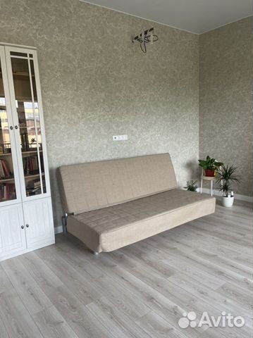 Диван кровать