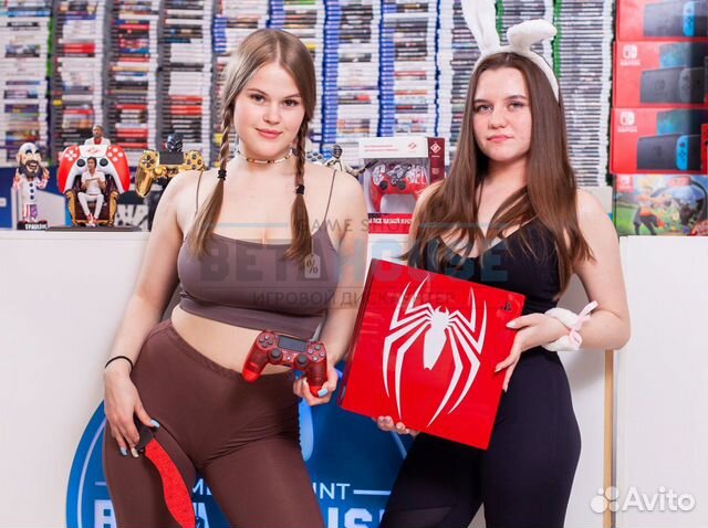 PS4 Pro Кастомные,Обычные - обмен на ваши консоли