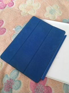 Чехол для iPad и iPad Air