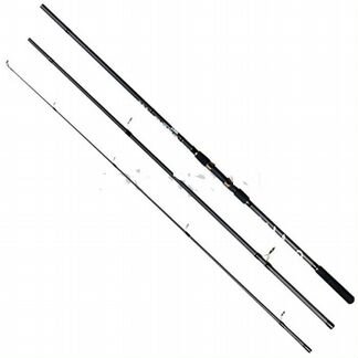 Удилище фидер 3.6m до 100гр SkyFish carp карбон