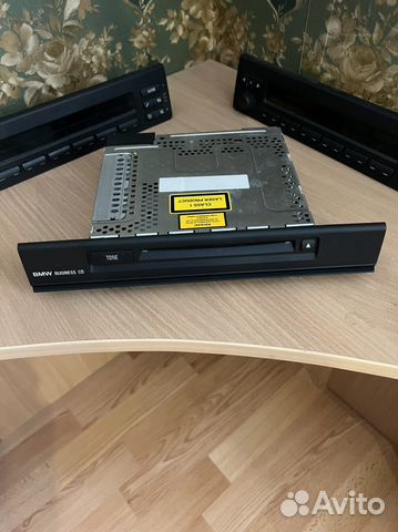 Распиновка магнитолы бмв е39