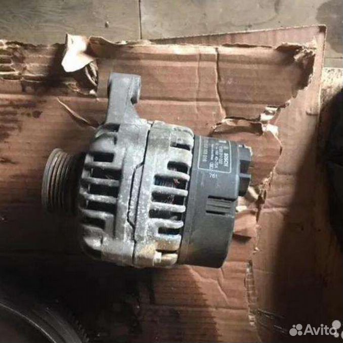 028903028g. 8. Генератор vw passat b5. Генератор пассат б3. 8.