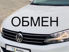 Volkswagen Jetta 1.6 AT, 2016, 120 000 км