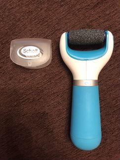 Пилка аккумуляторная