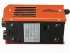 Сварочный аппарат Topshak ZX7-250 250A (новый) объявление продам