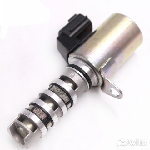 Клапан VVTi Nissan 2,0 MR20DE