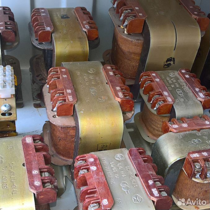 4 у3 380/5-220. Трансформаторы тм 10 кв печные. Выходной трансформатор продам. Авито трансформаторы продать. 019 хбо.