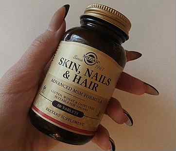 Солгар для волос кожи состав витаминов. Солгар витамины кожа волосы и ногти состав. Солгар для волос кожи состав витаминов. Solgar skin nails hair состав. Hair skin nails витамины.