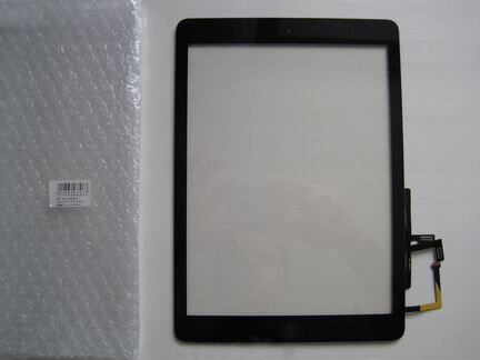 Тачскрины и Дисплеи для планшетов и др