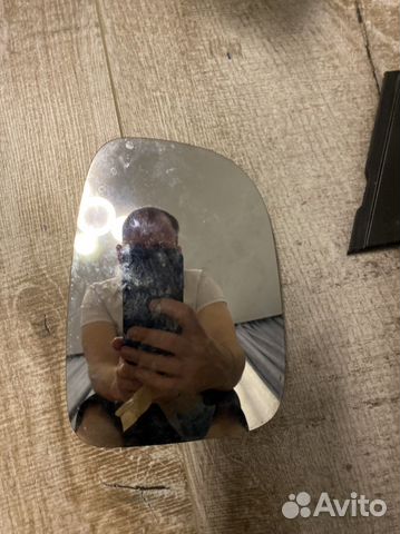 Запчасти для зеркал лев и прав mazda 3bm axela