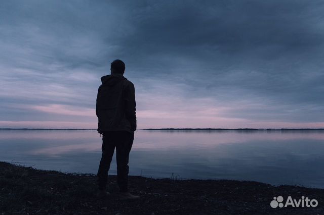 Контекстная реклама Яндекс Директ