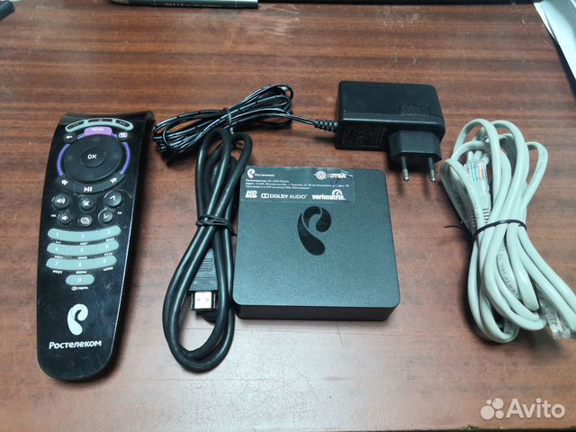 Rotek switron iptv 1500 прошивка ростелеком