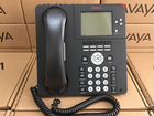 VoIP-телефон Avaya 9650 объявление продам