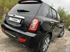 LIFAN Smily (320) 1.3 МТ, 2012, 90 000 км
