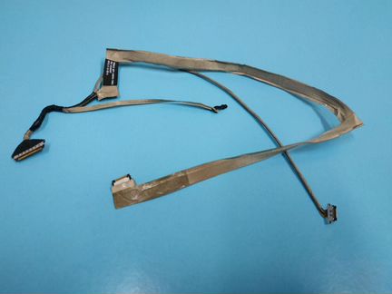 Б/У шлейф матрицы для ноутбука Lenovo