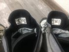 Горные ботинки Фарадей 700 объявление продам