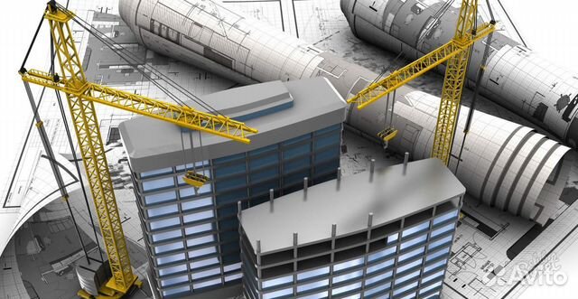 Вступление в сро и Обучение Ваших специалистов