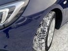 Opel Astra 1.6 МТ, 2017, 88 600 км объявление продам