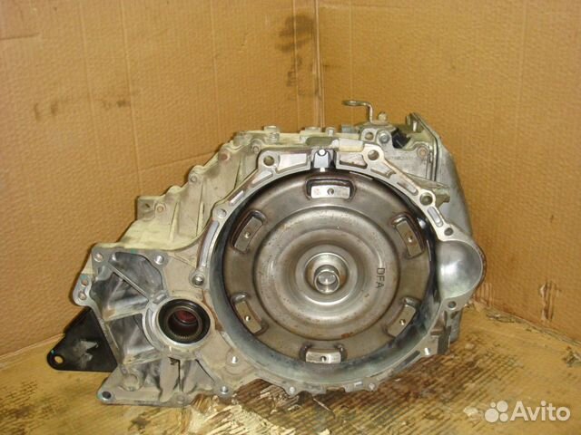 Акпп на ссангйонг актион нью дизель. Акпп ссангйонг актион дизель. Ssangyong actyon акпп 4x4. Акпп на ссангйонг актион нью дизель. Акпп на ссангйонг актион нью дизель.