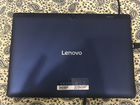 Lenovo tb2 x30l объявление продам