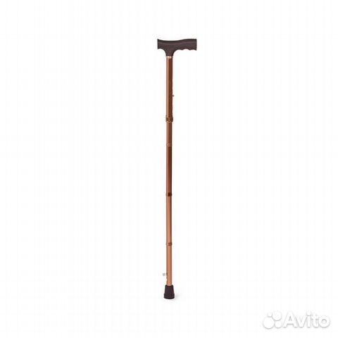 Трость Армед FS927L с упс складная