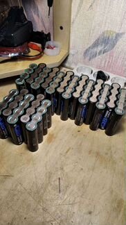 Ремонт электровелосипедов, электросамокатов