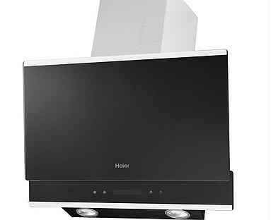 Вытяжка хайер hvx w672gb. Вытяжка Haier HVX-w672gbx. Вытяжка Haier HVX-w671atqbc. Вытяжка Наклонная Haier HVX-w672gw, белый. Вытяжка 60 см Haier HVX-w672gb в интерьере.