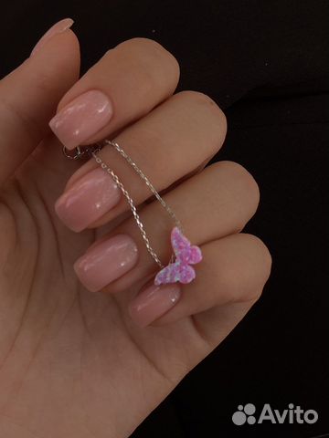 Мастер по маникюру