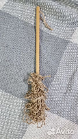 Ершик для бутылочек