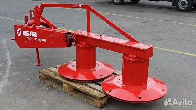 Каток Завод Автотехнологий КИПО-6, 2023