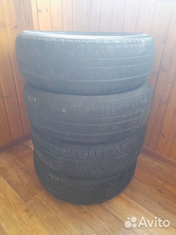 Pirelli 185/65 R15