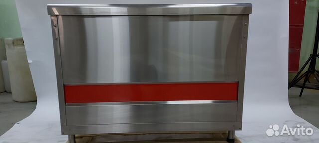 Кассовая кабина кк-70км