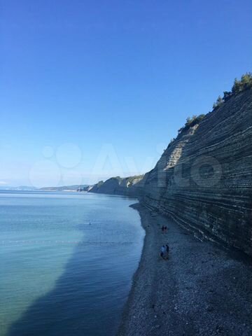 Комната 24 м², 1/1 эт.