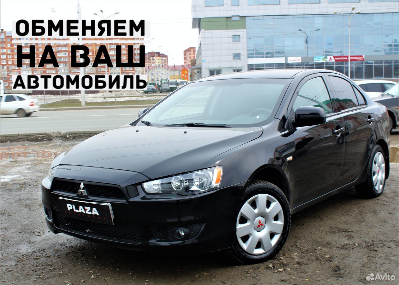 Авито уфа лансер. Митсубиси Лансер 2009. Митсубиси Лансер 2009г. Mitsubishi машина 2009. Митсубиси Лансер 2009г фото.